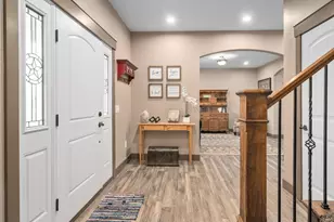 3736 W Hammon Ln S, Syracuse, UT 84075 - Photo 12