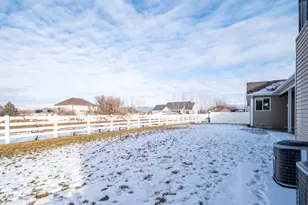 3736 W Hammon Ln S, Syracuse, UT 84075 - Photo 84