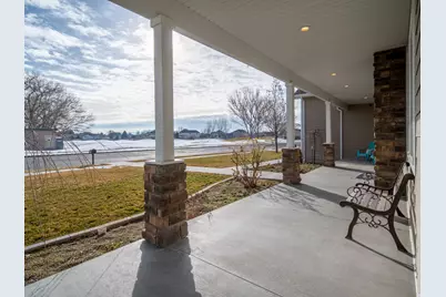 3736 W Hammon Ln S, Syracuse, UT 84075 - Photo 78