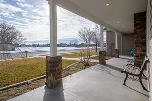 3736 W Hammon Ln S, Syracuse, UT 84075 - Photo 78