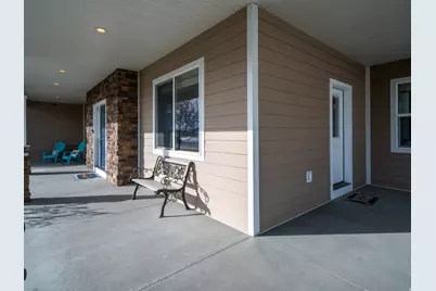 3736 W Hammon Ln S, Syracuse, UT 84075 - Photo 76