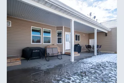 3736 W Hammon Ln S, Syracuse, UT 84075 - Photo 28