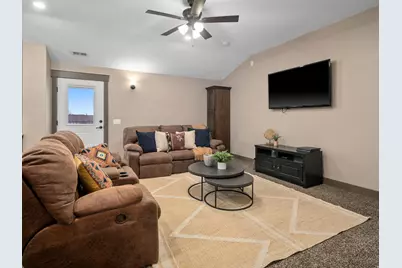 3736 W Hammon Ln S, Syracuse, UT 84075 - Photo 48