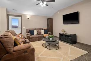 3736 W Hammon Ln S, Syracuse, UT 84075 - Photo 48