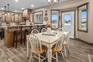 3736 W Hammon Ln S, Syracuse, UT 84075 - Photo 26