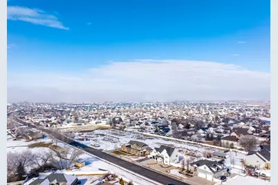 3736 W Hammon Ln S, Syracuse, UT 84075 - Photo 66