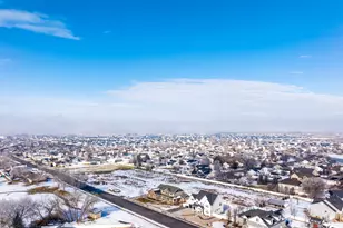 3736 W Hammon Ln S, Syracuse, UT 84075 - Photo 66