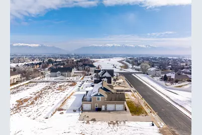 3736 W Hammon Ln S, Syracuse, UT 84075 - Photo 72