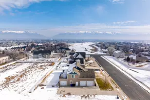 3736 W Hammon Ln S, Syracuse, UT 84075 - Photo 72