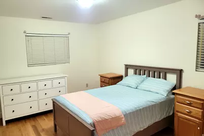 3618 S 300 E #B2, South Salt Lake, UT 84115 - Photo 16