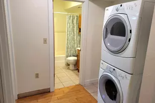 3618 S 300 E, South Salt Lake, UT 84115 - Photo 18