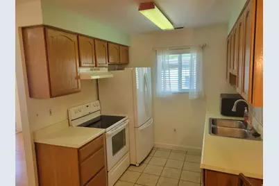 3618 S 300 E #B2, South Salt Lake, UT 84115 - Photo 14