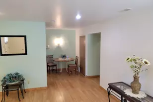 3618 S 300 E, South Salt Lake, UT 84115 - Photo 10