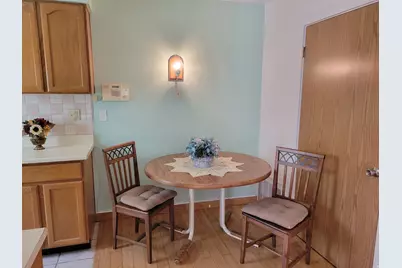 3618 S 300 E #B2, South Salt Lake, UT 84115 - Photo 12