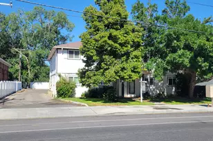 3618 S 300 E, South Salt Lake, UT 84115 - Photo 2