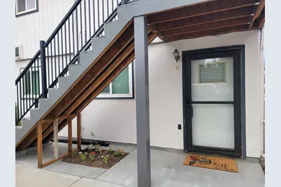 3618 S 300 E #B2, South Salt Lake, UT 84115 - Photo 6