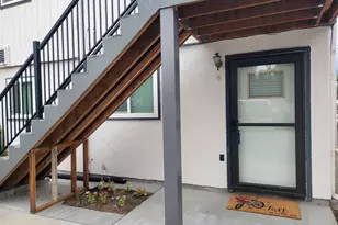 3618 S 300 E, South Salt Lake, UT 84115 - Photo 6