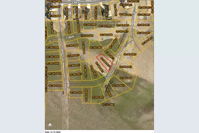 649 E 250 N #16, Providence, UT 84332 - Photo 6