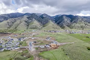 649 E 250 N, Providence, UT 84332 - Photo 1