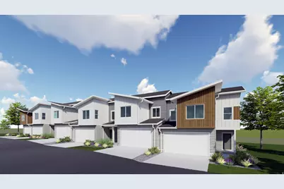 1511 W Bright Eyes Ln #1493, Saratoga Springs, UT 84045 - Photo 1