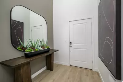 1511 W Bright Eyes Ln #1493, Saratoga Springs, UT 84045 - Photo 2