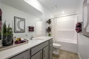 1511 W Bright Eyes Ln, Saratoga Springs, UT 84045 - Photo 12