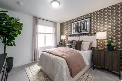 1511 W Bright Eyes Ln #1493, Saratoga Springs, UT 84045 - Photo 10