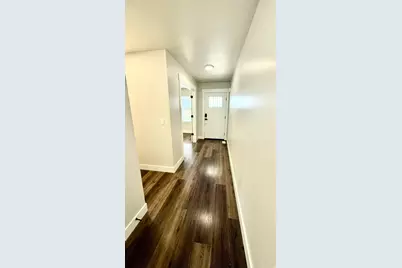 12364 S Boggs Way, Herriman, UT 84096 - Photo 28
