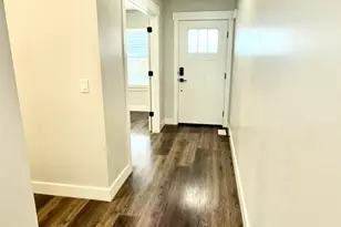 12364 S Boggs Way, Herriman, UT 84096 - Photo 28