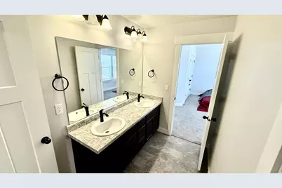 12364 S Boggs Way, Herriman, UT 84096 - Photo 24