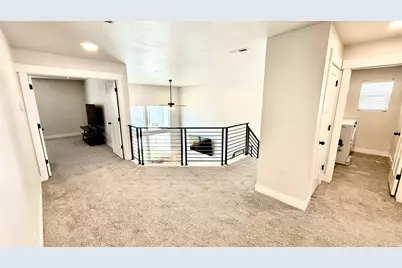12364 S Boggs Way, Herriman, UT 84096 - Photo 8