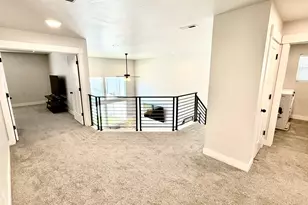 12364 S Boggs Way, Herriman, UT 84096 - Photo 8