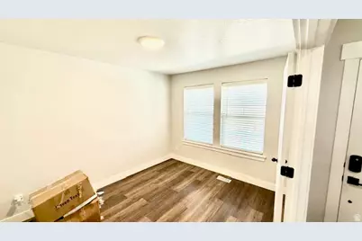 12364 S Boggs Way, Herriman, UT 84096 - Photo 20