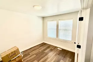 12364 S Boggs Way, Herriman, UT 84096 - Photo 20