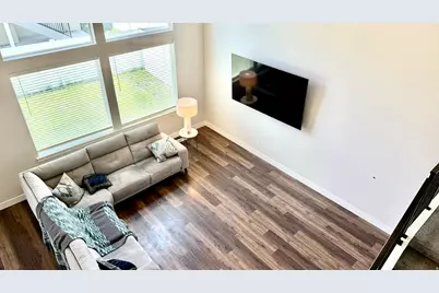 12364 S Boggs Way, Herriman, UT 84096 - Photo 10