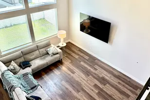 12364 S Boggs Way, Herriman, UT 84096 - Photo 10
