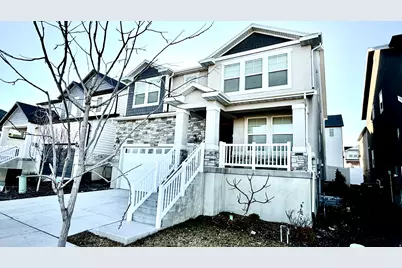12364 S Boggs Way, Herriman, UT 84096 - Photo 2