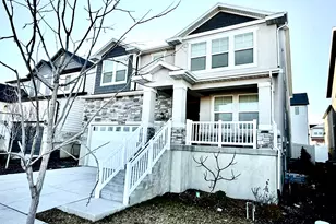 12364 S Boggs Way, Herriman, UT 84096 - Photo 2