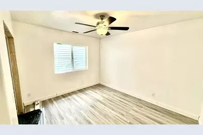 12364 S Boggs Way, Herriman, UT 84096 - Photo 26