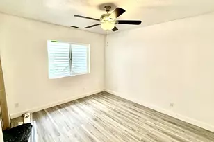 12364 S Boggs Way, Herriman, UT 84096 - Photo 26
