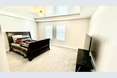 12364 S Boggs Way, Herriman, UT 84096 - Photo 6
