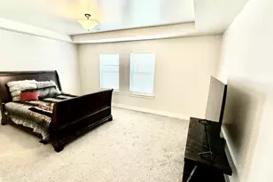 12364 S Boggs Way, Herriman, UT 84096 - Photo 6