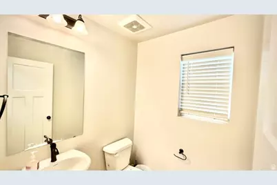 12364 S Boggs Way, Herriman, UT 84096 - Photo 16