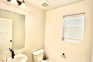 12364 S Boggs Way, Herriman, UT 84096 - Photo 16