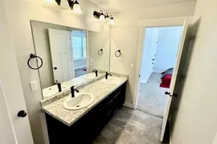 12364 S Boggs Way, Herriman, UT 84096 - Photo 12