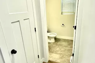 12364 S Boggs Way, Herriman, UT 84096 - Photo 18