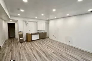 12364 S Boggs Way, Herriman, UT 84096 - Photo 14