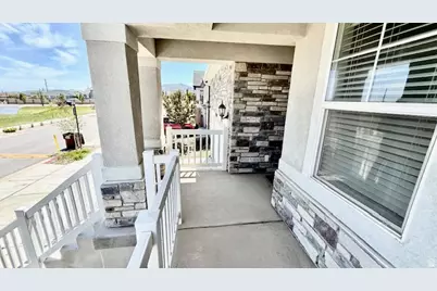 12364 S Boggs Way, Herriman, UT 84096 - Photo 22