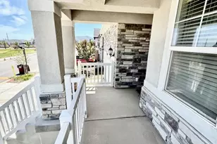 12364 S Boggs Way, Herriman, UT 84096 - Photo 22