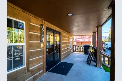 7355 E 200 S, Huntsville, UT 84317 - Photo 8